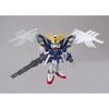 Mô hình lắp ráp Gundam Bandai SD EX-Standard Model Kit BANDAI