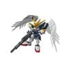 Mô hình lắp ráp Gundam Bandai SD EX-Standard Model Kit BANDAI