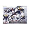 Mô hình lắp ráp Gundam Bandai SD EX-Standard Model Kit BANDAI