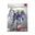 Mô hình lắp ráp Gundam Bandai SD EX-Standard Model Kit BANDAI