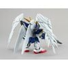 Mô hình lắp ráp Gundam Bandai SD EX-Standard Model Kit BANDAI