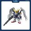 Mô hình lắp ráp Gundam Bandai SD EX-Standard Model Kit BANDAI