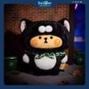 Mô hình Blind box Gấu bông Bear Is Bug I Have A Dream Series TO WANT