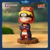 Mô hình đồ chơi Blind box Digimon & Naruto Cosplay Series BANDAI NAMCO