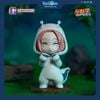 Mô hình đồ chơi Blind box Digimon & Naruto Cosplay Series BANDAI NAMCO