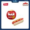 Mô hình đồ chơi Blind box lắp ráp MAX Snack ( Thức Ăn Nhanh ) ZURU TOYS
