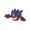 Mô hình đồ chơi Pokemon Moncolle Mega Gengar TAKARA TOMY