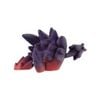 Mô hình đồ chơi Pokemon Moncolle Mega Gengar TAKARA TOMY