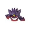 Mô hình đồ chơi Pokemon Moncolle Mega Gengar TAKARA TOMY