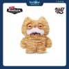 Mô hình đồ chơi sưu tầm Fuggler Alley Cats 9inch ZURU TOYS