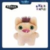 Mô hình đồ chơi sưu tầm Fuggler Baby Fuggs 3.5inch ZURU TOYS