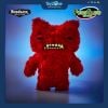 Mô hình đồ chơi sưu tầm Fuggler Fuggglow 9inch ZURU TOYS