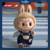 Mô hình Gấu bông Labubu Time To Chill Vinyl Plush Doll 38cm POP MART