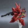 Mô hình lắp ráp Gundam Bandai SD EX-Standard Model Kit BANDAI