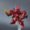 Mô hình lắp ráp Gundam Bandai SD EX-Standard Model Kit BANDAI