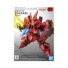 Mô hình lắp ráp Gundam Bandai SD EX-Standard Model Kit BANDAI