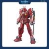 Mô hình lắp ráp Gundam HG 1/144 Model Kit BANDAI