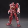 Mô hình lắp ráp Gundam HG 1/144 Model Kit BANDAI