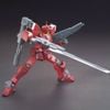 Mô hình lắp ráp Gundam HG 1/144 Model Kit BANDAI