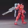 Mô hình lắp ráp Gundam HG 1/144 Model Kit BANDAI