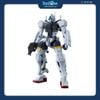 Mô hình lắp ráp Gundam HG 1/144 Model Kit BANDAI