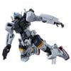 Mô hình lắp ráp Gundam HG 1/144 Model Kit BANDAI