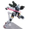 Mô hình lắp ráp Gundam HG 1/144 Model Kit BANDAI