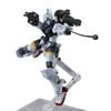Mô hình lắp ráp Gundam HG 1/144 Model Kit BANDAI