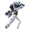 Mô hình lắp ráp Gundam HG 1/144 Model Kit BANDAI