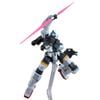 Mô hình lắp ráp Gundam HG 1/144 Model Kit BANDAI