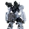 Mô hình lắp ráp Gundam HG 1/144 Model Kit BANDAI