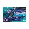 Mô hình lắp ráp Gundam HG 1/144 Model Kit BANDAI