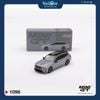 Mô hình xe BMW M5 Touring ( G99 ) 1:64 MiniGT