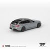 Mô hình xe BMW M5 Touring ( G99 ) 1:64 MiniGT