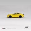 Mô hình xe Ford Mustang LB-Works 1:64 MiniGT