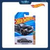 Đồ chơi mô hình xe Hot Wheels HW 1970 C. 1990 chính hãng