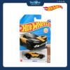 Đồ chơi mô hình xe Hot Wheels Safari Mode Mode Safari chính hãng