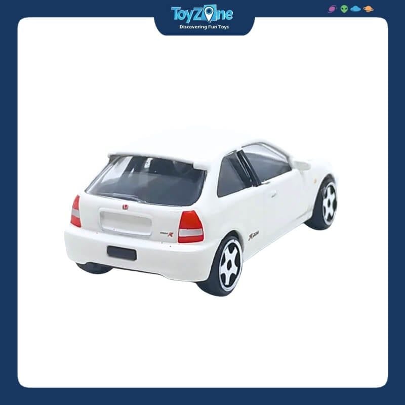 Đồ chơi mô hình xe JDM Legends Premium Cars MAJORETTE