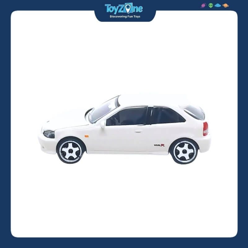 Đồ chơi mô hình xe JDM Legends Premium Cars MAJORETTE