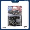 Mô hình xe Mazda RX-7 LB-Super Silhouette 1:64 MiniGT