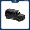Mô hình xe Mercedes-AMG G63 2022 1:43 SOLIDO