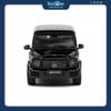 Mô hình xe Mercedes-AMG G63 2022 1:43 SOLIDO