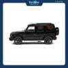 Mô hình xe Mercedes-AMG G63 2022 1:43 SOLIDO