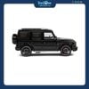 Mô hình xe Mercedes-AMG G63 2022 1:43 SOLIDO