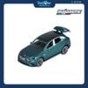 Đồ chơi mô hình xe Mercedes-AMG Premium Cars MAJORETTE
