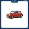 Mô hình xe Mini Cooper Sport 1997 1:43 SOLIDO