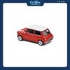 Mô hình xe Mini Cooper Sport 1997 1:43 SOLIDO