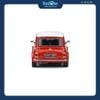Mô hình xe Mini Cooper Sport 1997 1:43 SOLIDO