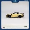 Mô hình xe Nissan Z VeilSide FFZ400 1:64 MiniGT