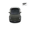 Mô hình xe Porsche 911 ( 992 ) Targa 4S 2020 1:18 GT SPIRIT